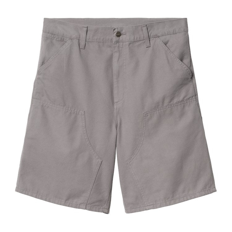 Carhartt 2025 SS 最新アイテムが4/12 発売 (カーハート 2025年 春夏)