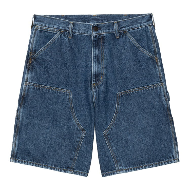 Carhartt 2025 SS 最新アイテムが4/12 発売 (カーハート 2025年 春夏)