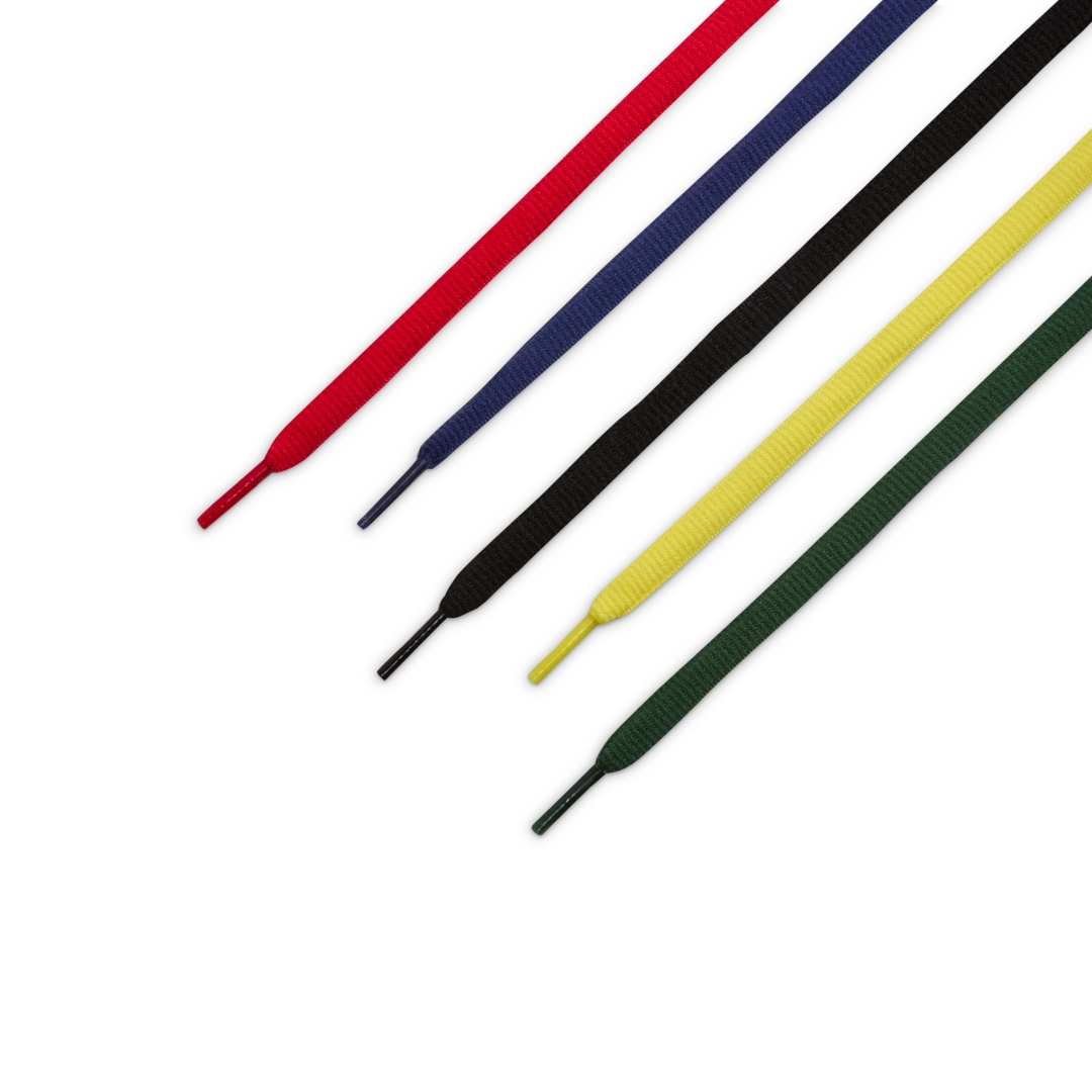 【2025年 12/6 & 12/9 発売予定】The Nardwuar × NIKE SB DUNK LOW PRO “Multi/Black” (ナードゥアー ナイキ ダンク ロー プロ “マルチ/ブラック”) [II1493-600]