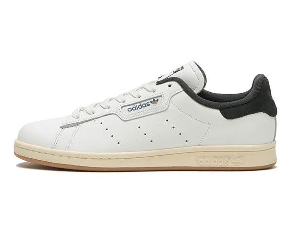 【2025年 5/24 発売】BILLY’S EXCLUSIVE adidas Originals STAN SMITH “White/Carbon/Brown Desert” (ビリーズ アディダス オリジナルス スタンスミス “ホワイト/カーボン/ブラウン”) [ID1353/ID1354]
