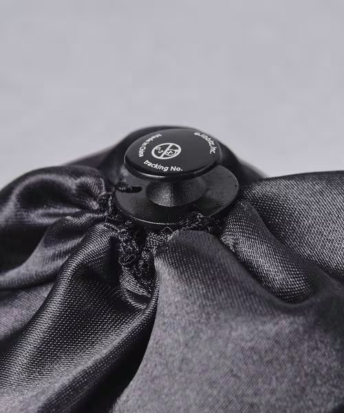 crocs for UNITED ARROWS CLASSIC PF/GRが2025年 7/4 発売 (クロックス ユナイテッドアローズ)