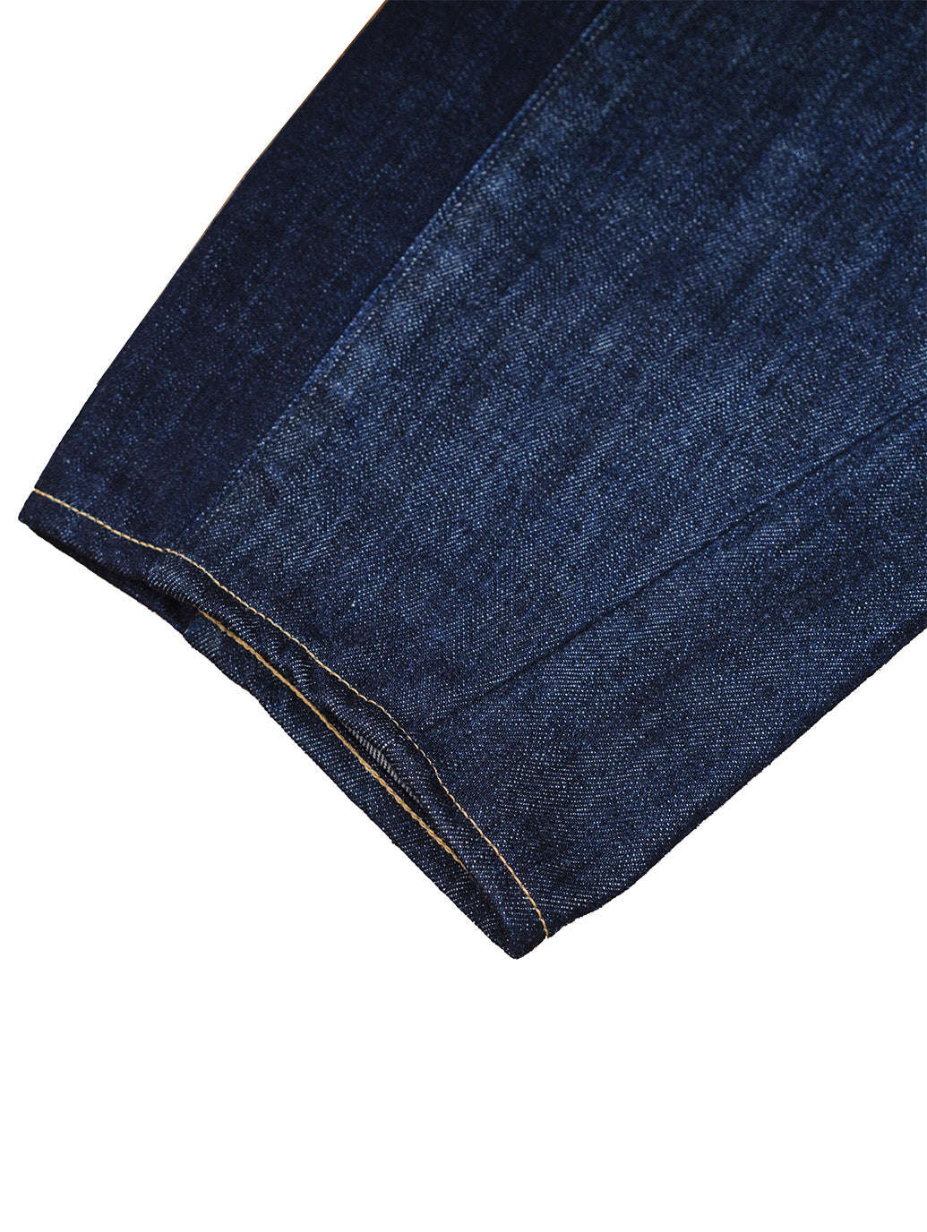 Levi’s「501 CUSTOMIZED EXPANSION JEANS V4 S/D」が2025年 5/16 & 5/17 発売 (リーバイス)