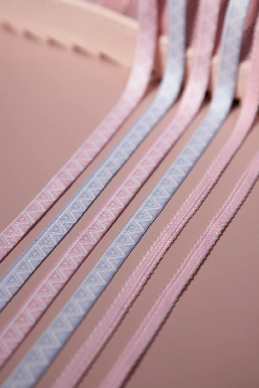【2025年 5/16 & 5/23 発売】CLOT/Edison Chen × adidas Originals SUPERSTAR BREATHE “Pink” (クロット/エディソンチャン アディダス オリジナルス スーパースター ブリーズ “ピンク″) [JS0892]