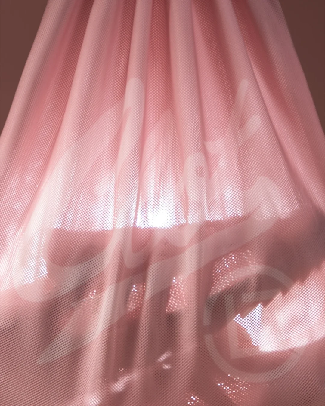 【2025年 5/16 & 5/23 発売】CLOT/Edison Chen × adidas Originals SUPERSTAR BREATHE “Pink” (クロット/エディソンチャン アディダス オリジナルス スーパースター ブリーズ “ピンク″)