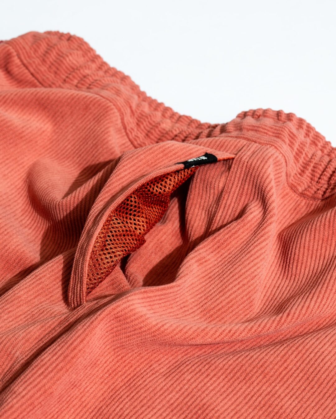 BILLABONG for RHC Ron Herman 2025 SSが2025年 5/10 発売 (ビラボン ロンハーマン)
