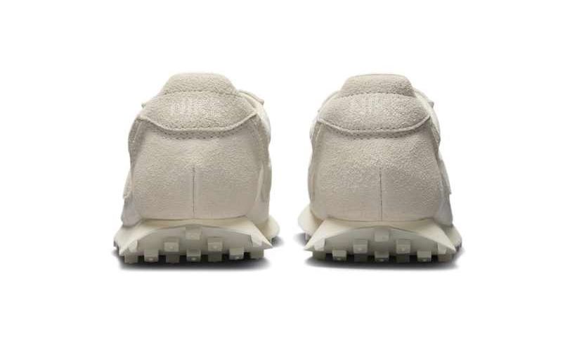 【2025年 発売予定】NIKE W LD-1000 “Soft Pearl/Light Bone” (ナイキ “ソフトパール/ライトボーン”) [IH7345-001]