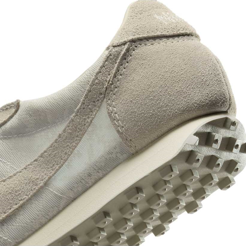 【2025年 発売予定】NIKE W LD-1000 “Soft Pearl/Light Bone” (ナイキ “ソフトパール/ライトボーン”) [IH7345-001]