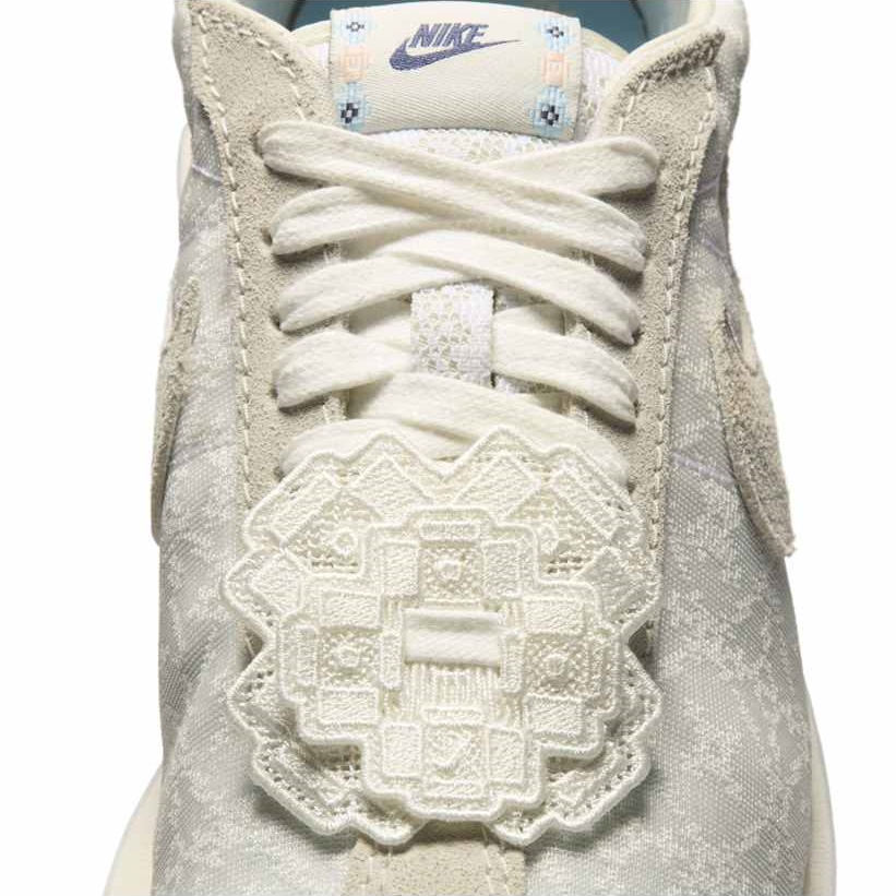 【2025年 発売予定】NIKE W LD-1000 “Soft Pearl/Light Bone” (ナイキ “ソフトパール/ライトボーン”) [IH7345-001]