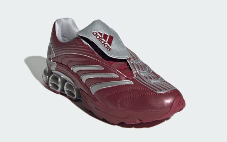 キッズ 【ADIDAS】 アディダス 170-215 PREDATOR CLUB H&L TF J