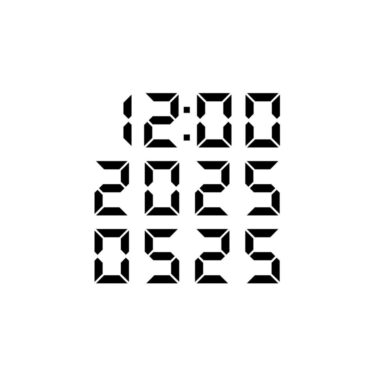 GOD SELECTION XXX “12th ANNIVERSARY”が2025年 5/25 展開 (ゴッド セレクション XXX 12周年)