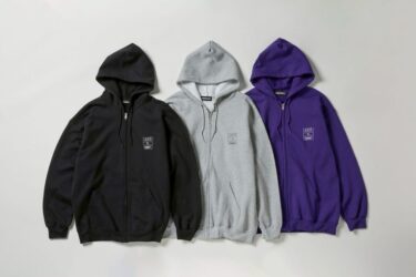 GOD SELECTION XXX “12th ANNIVERSARY”が2025年 5/25 展開 (ゴッド セレクション XXX 12周年)