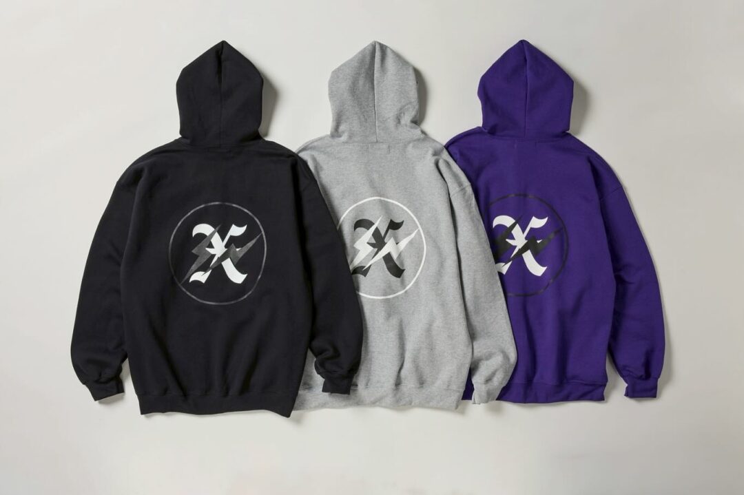 GOD SELECTION XXX “12th ANNIVERSARY”が2025年 5/25 展開