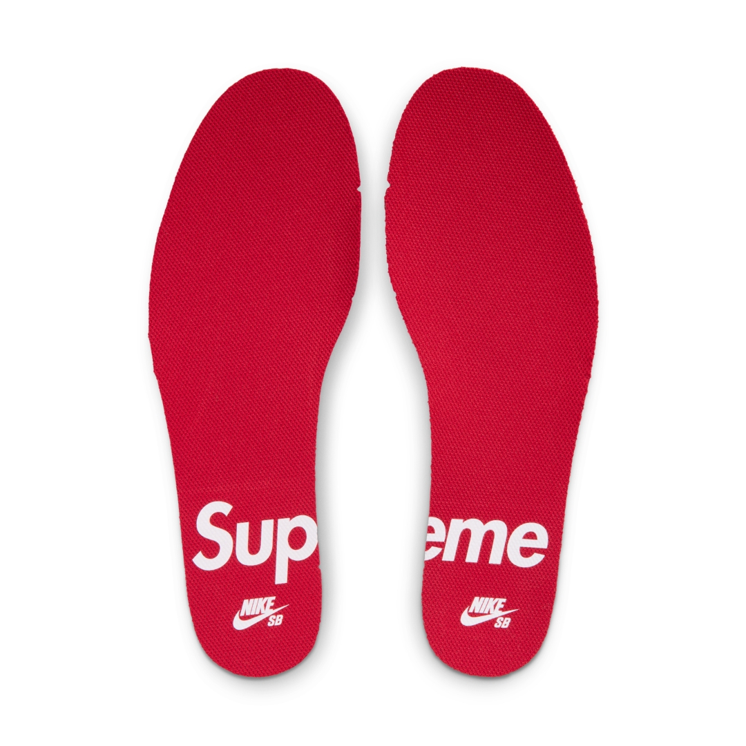 【2026年 春 発売予定】SUPREME × NIKE SB AIR MAX2 CB 94 LOW (シュプリーム ナイキ エア マックス2 シービー 94) [IM4283-001/IM4283-100/IM4283-700]