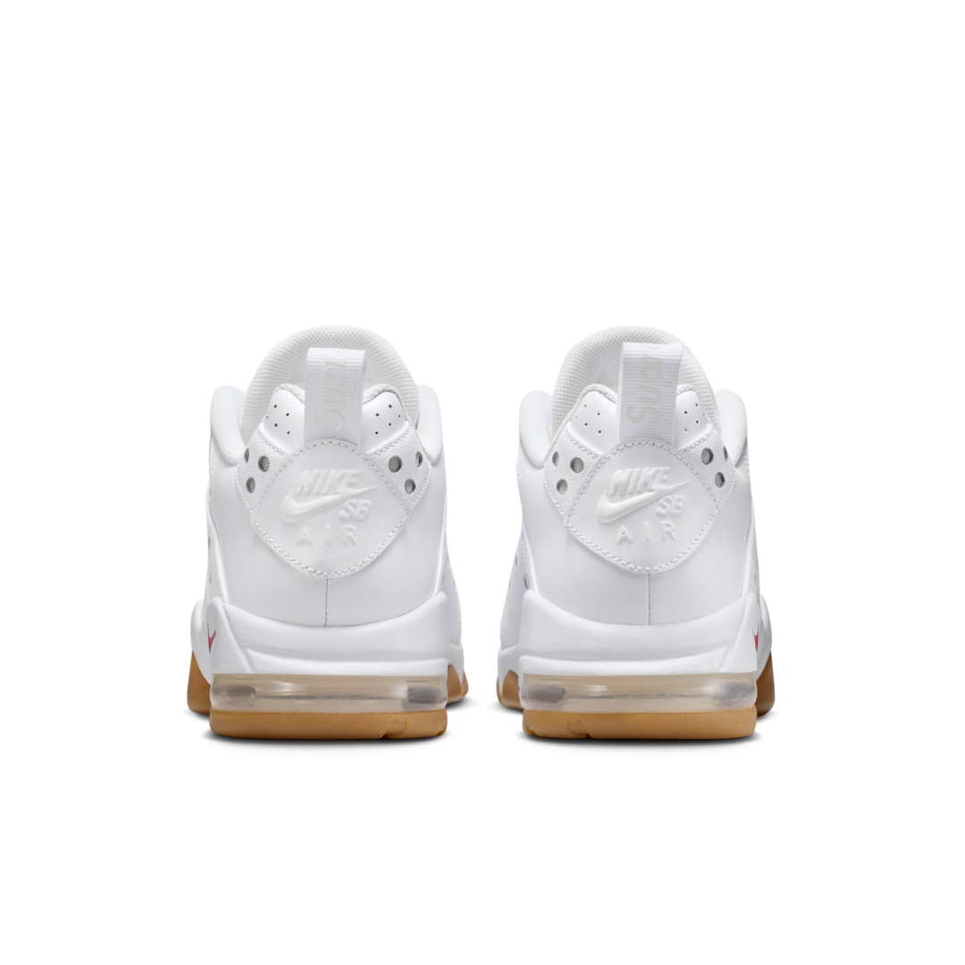 【2026年 春 発売予定】SUPREME × NIKE SB AIR MAX2 CB 94 LOW (シュプリーム ナイキ エア マックス2 シービー 94) [IM4283-001/IM4283-100/IM4283-700]