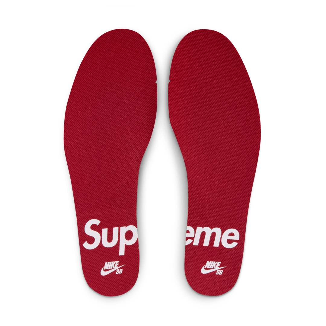 【2026年 春 発売予定】SUPREME × NIKE SB AIR MAX2 CB 94 LOW (シュプリーム ナイキ エア マックス2 シービー 94) [IM4283-001/IM4283-100/IM4283-700]