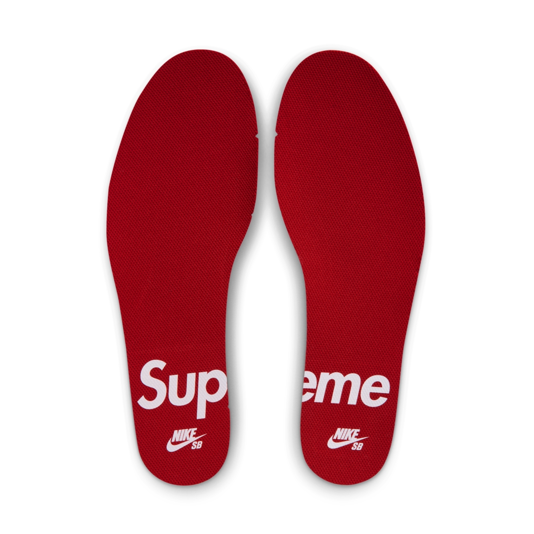 【2026年 春 発売予定】SUPREME × NIKE SB AIR MAX2 CB 94 LOW (シュプリーム ナイキ エア マックス2 シービー 94) [IM4283-001/IM4283-100/IM4283-700]