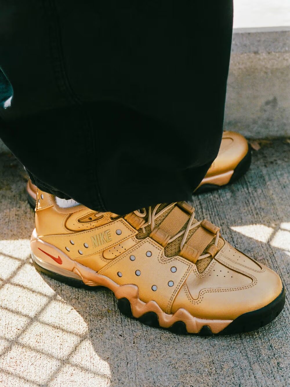 【SUPREME 2026 SS – シュプリーム 2026年 春夏】国内 3/14 発売予定 – week 3に「Playboy」コラボアイテムなどが登場予定