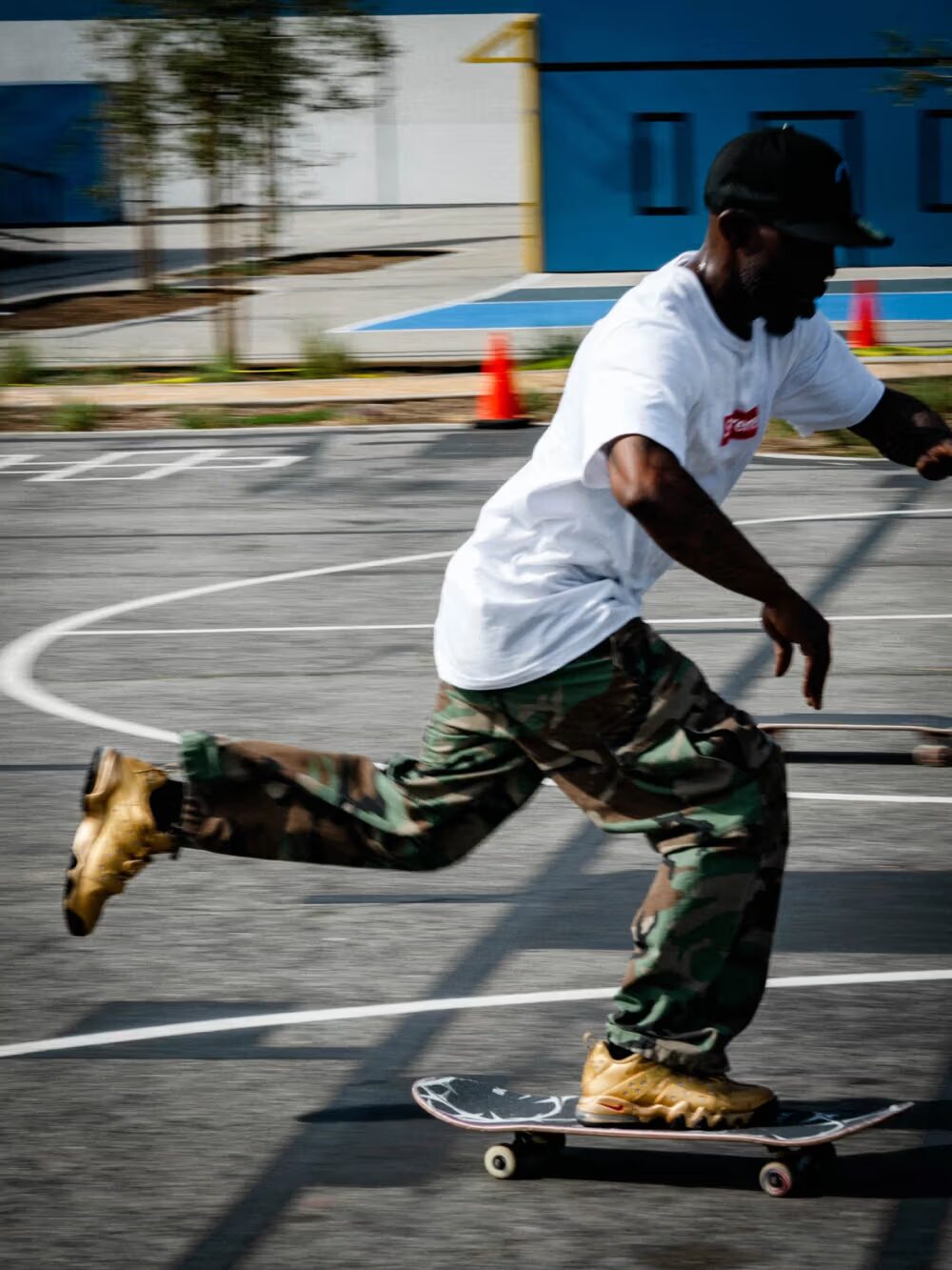 【SUPREME 2026 SS – シュプリーム 2026年 春夏】国内 3/14 発売予定 – week 3に「Playboy」コラボアイテムなどが登場予定