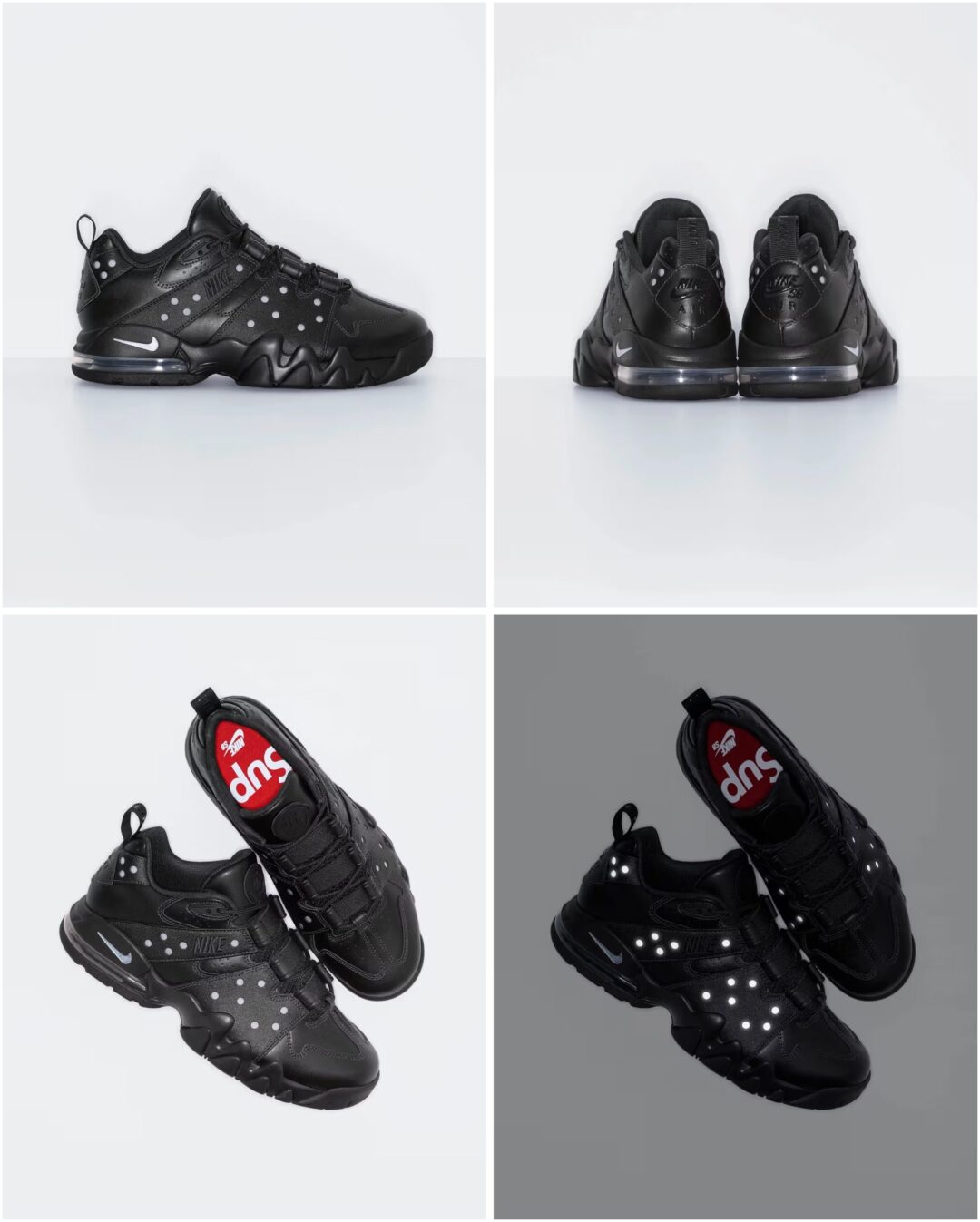 【SUPREME 2026 SS – シュプリーム 2026年 春夏】国内 3/14 発売予定 – week 3に「Playboy」コラボアイテムなどが登場予定