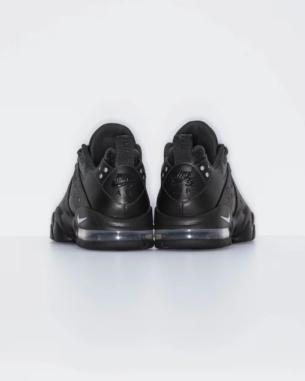 【SUPREME 2026 SS – シュプリーム 2026年 春夏】国内 3/14 発売予定 – week 3に「Playboy」コラボアイテムなどが登場予定