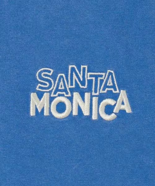 Champion for BEAUTY&YOUTH “ワンポイント ロゴ Tシャツ”が発売 (チャンピオン ビューティアンドユース)