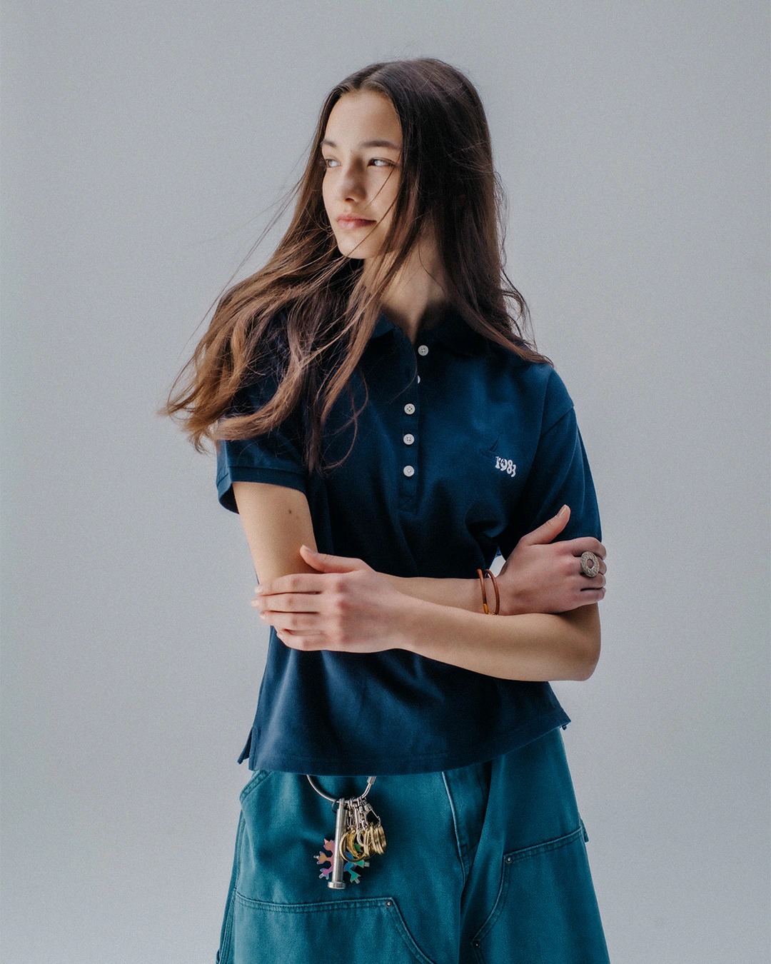NAUTICA 2025 SUMMER COLLECTION (ノーティカ 2025年 夏/サマー コレクション)