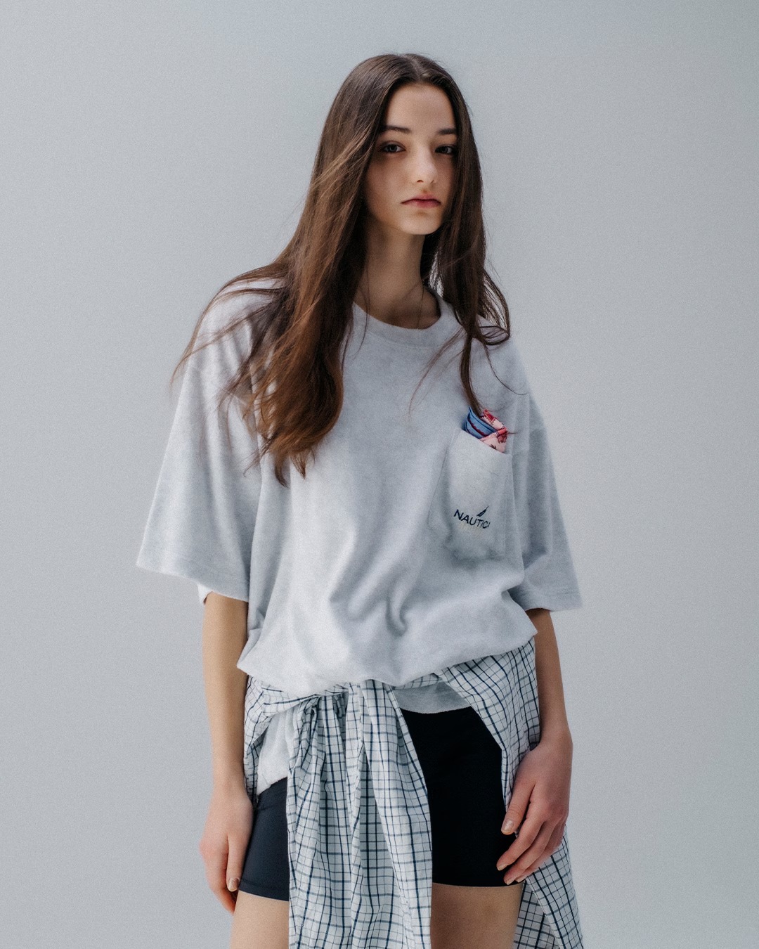 NAUTICA 2025 SUMMER COLLECTION (ノーティカ 2025年 夏/サマー コレクション)