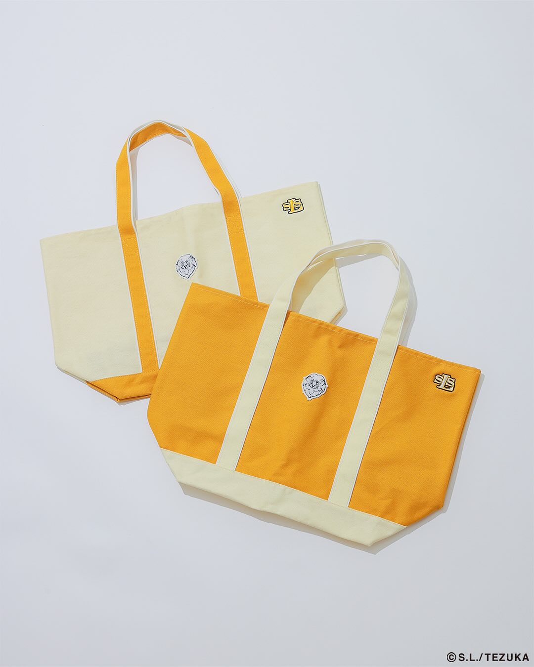 JOURNAL STANDARD relume × 埼玉西武ライオンズ カプセルコレクション第2弾が発売 (ジャーナルスタンダード レリューム)