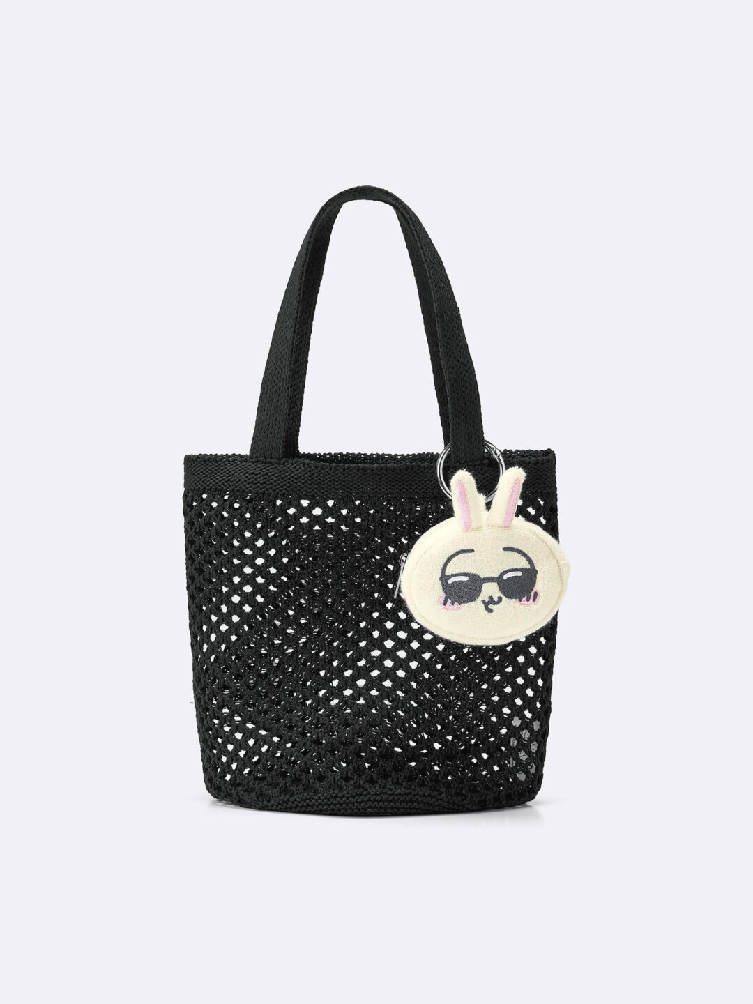 ちいかわ x GU コラボ第4弾コレクションが202年 5/23 発売 (ジーユー)