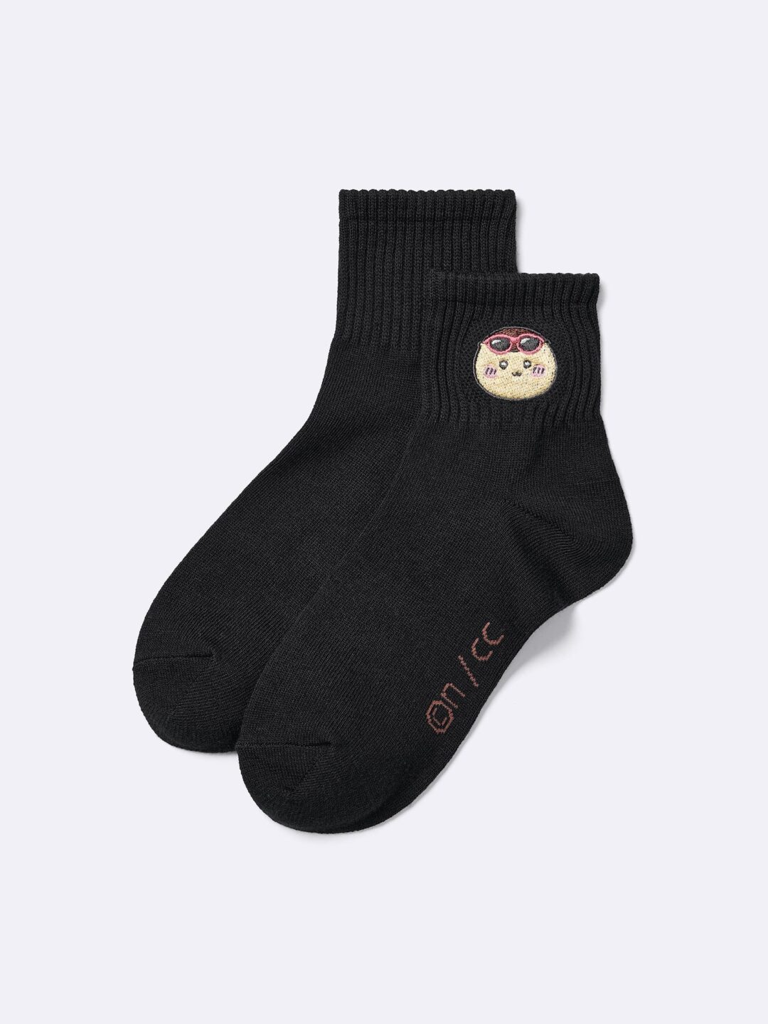 ちいかわ x GU コラボ第4弾コレクションが202年 5/23 発売 (ジーユー)