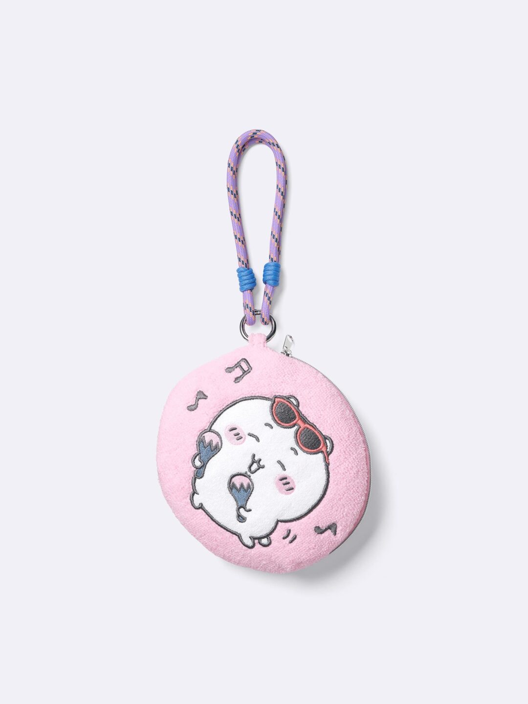 ちいかわ x GU コラボ第4弾コレクションが202年 5/23 発売 (ジーユー)