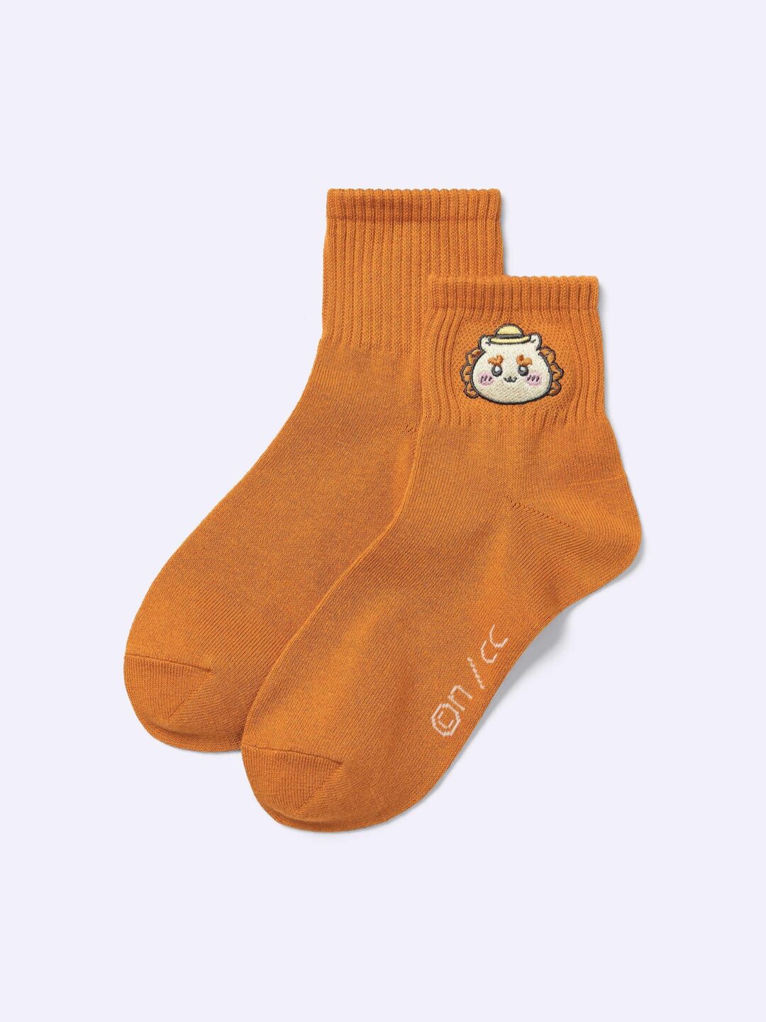 ちいかわ x GU コラボ第4弾コレクションが202年 5/23 発売 (ジーユー)