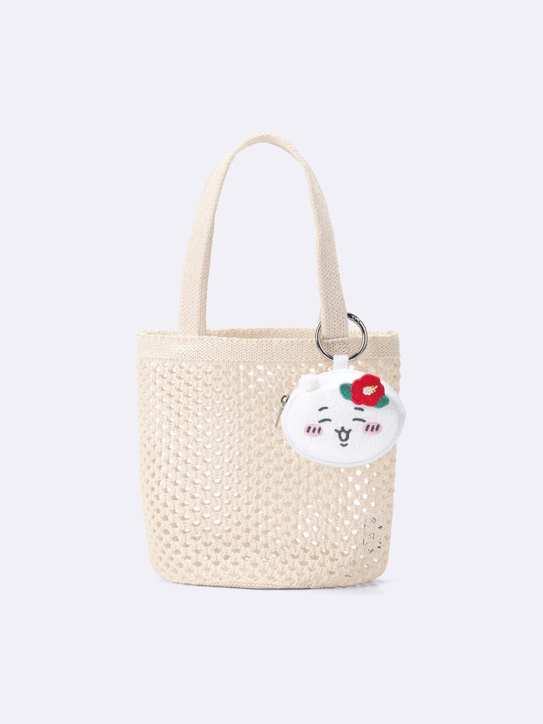 ちいかわ x GU コラボ第4弾コレクションが202年 5/23 発売 (ジーユー)