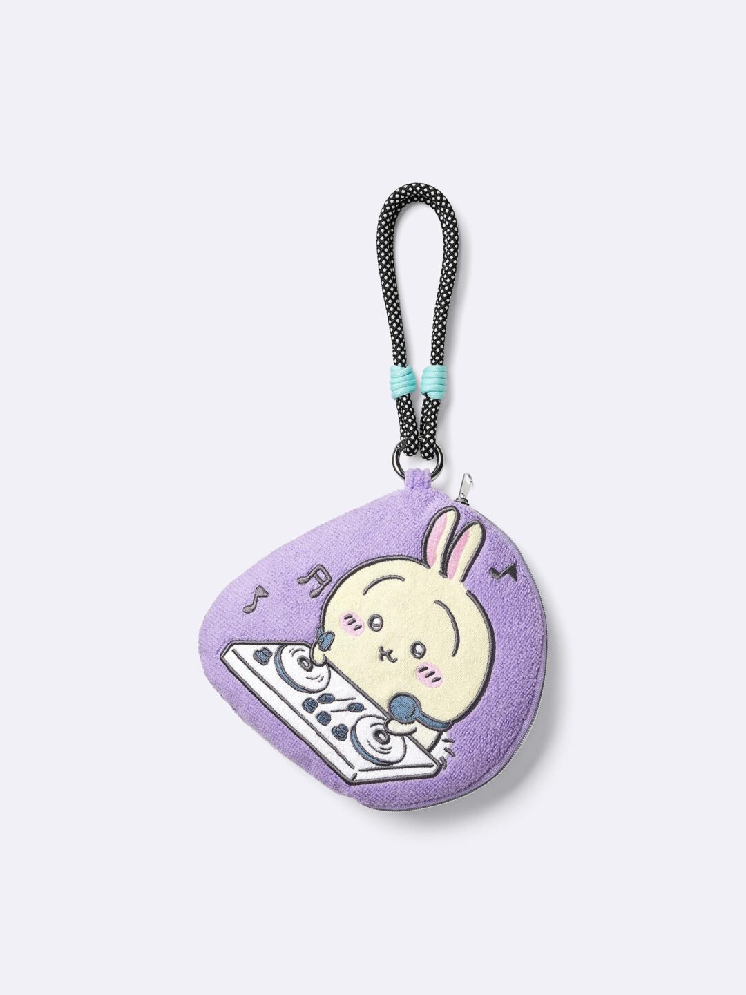 ちいかわ x GU コラボ第4弾コレクションが202年 5/23 発売 (ジーユー)