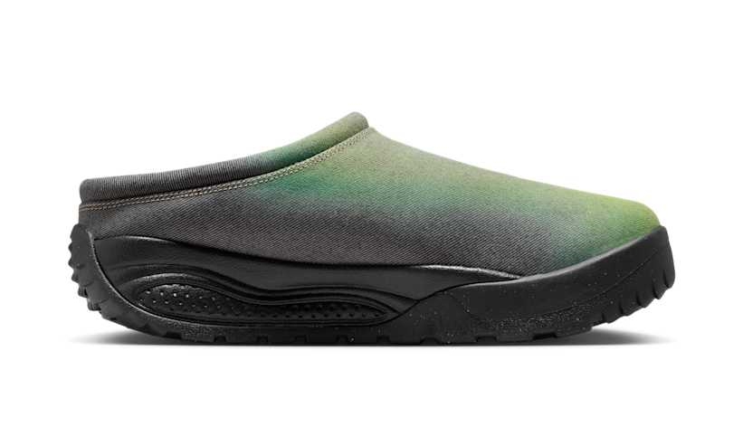 【2025年 発売予定】NIKE ACG RUFUS “Green” (ナイキ ACG ルーファス “グリーン”) [IB5843-300]
