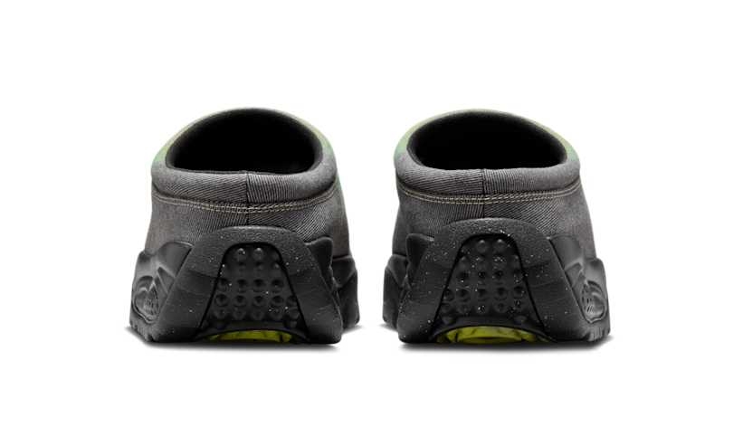 【2025年 発売予定】NIKE ACG RUFUS “Green” (ナイキ ACG ルーファス “グリーン”) [IB5843-300]