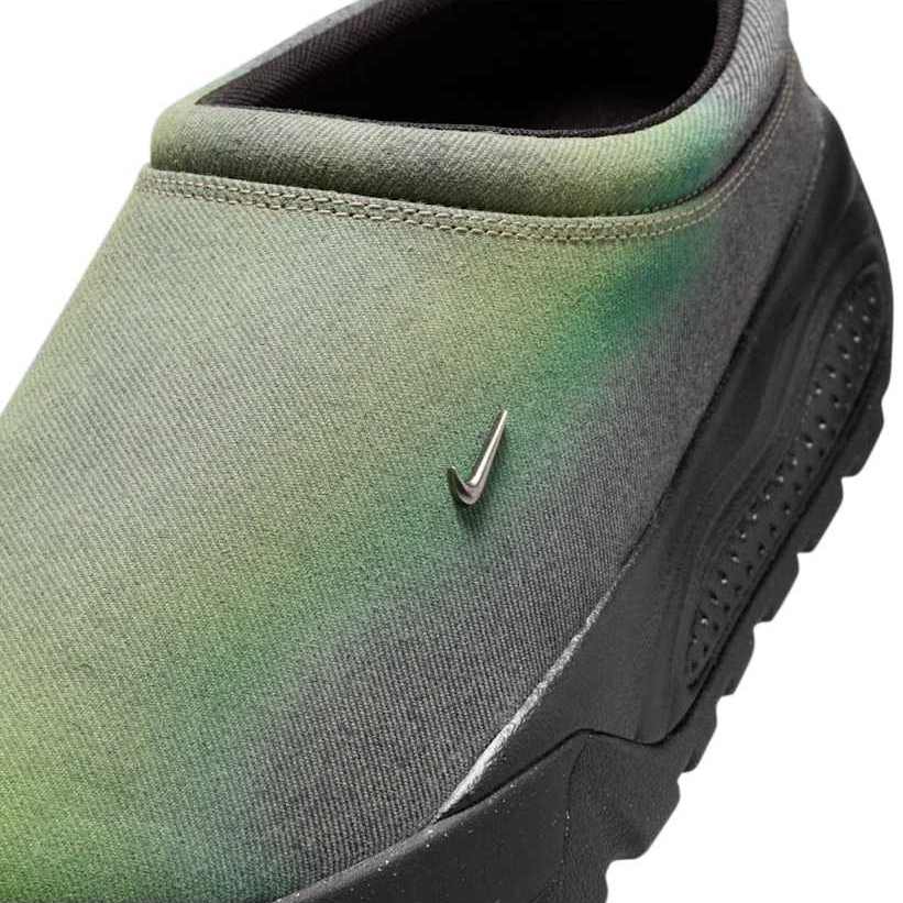 【2025年 発売予定】NIKE ACG RUFUS “Green” (ナイキ ACG ルーファス “グリーン”) [IB5843-300]