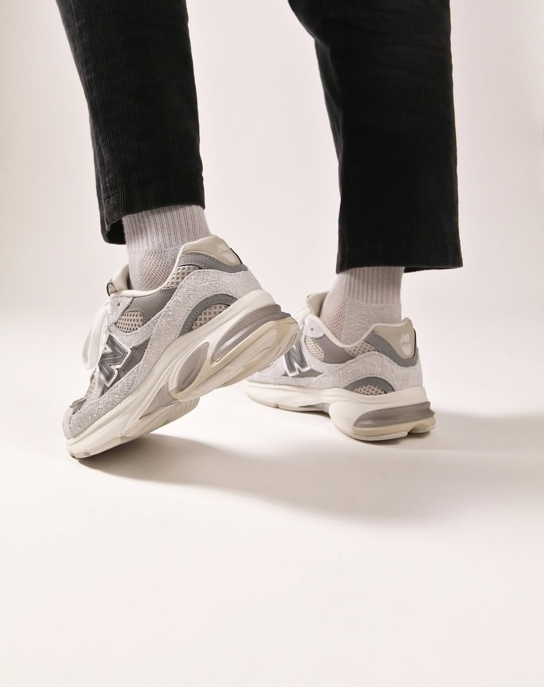 【2025年 発売予定】New Balance U2010 NB3 “Nimbus Cloud” (ニューバランス) [U2010NB3]