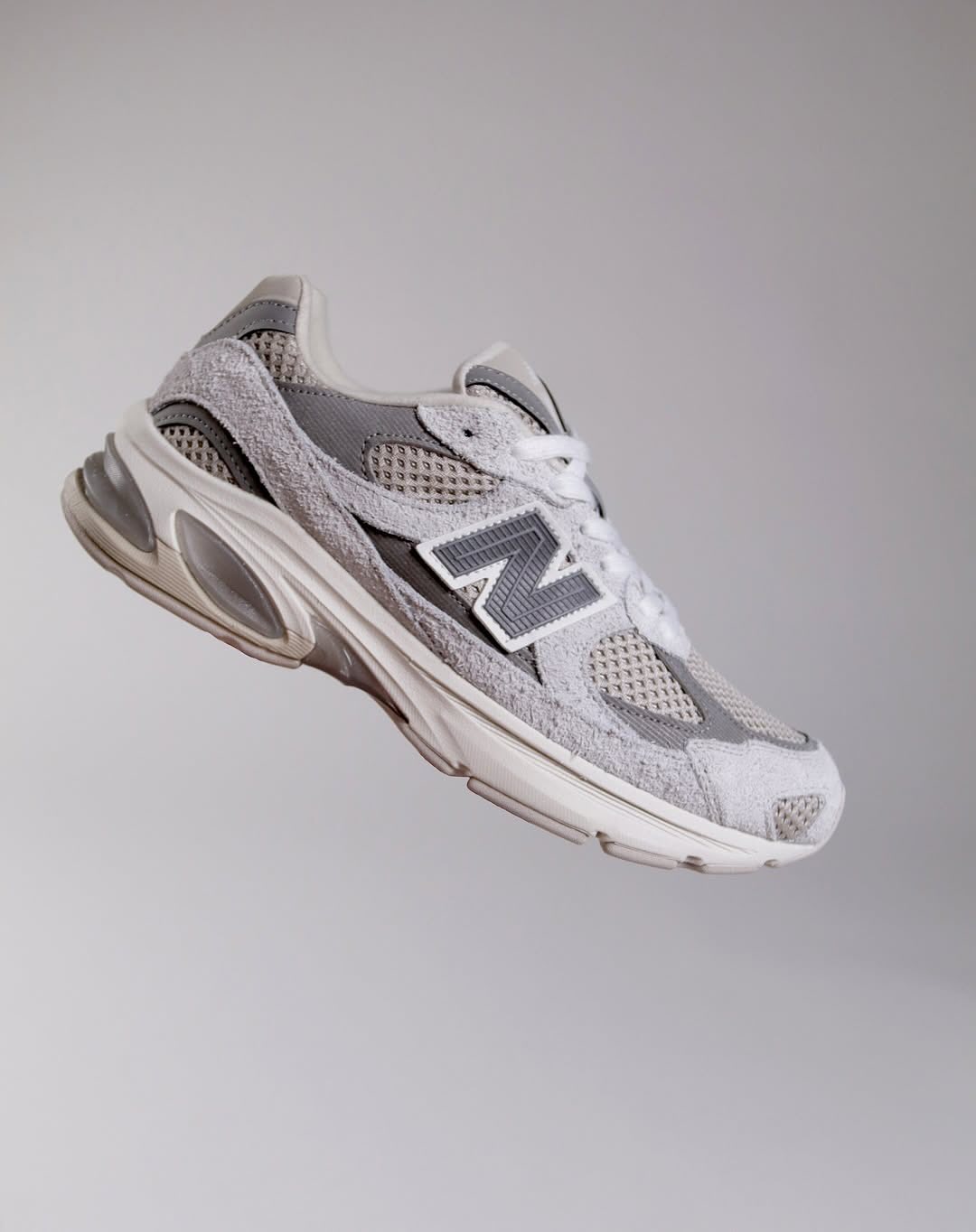 【2025年 発売予定】New Balance U2010 NB3 “Nimbus Cloud” (ニューバランス) [U2010NB3]