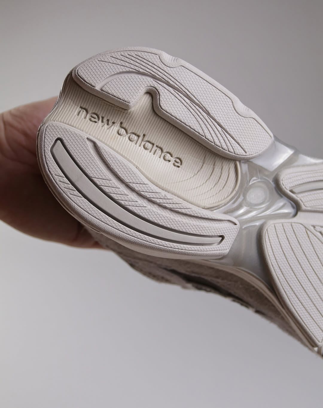 【2025年 発売予定】New Balance U2010 NB3 “Nimbus Cloud” (ニューバランス) [U2010NB3]