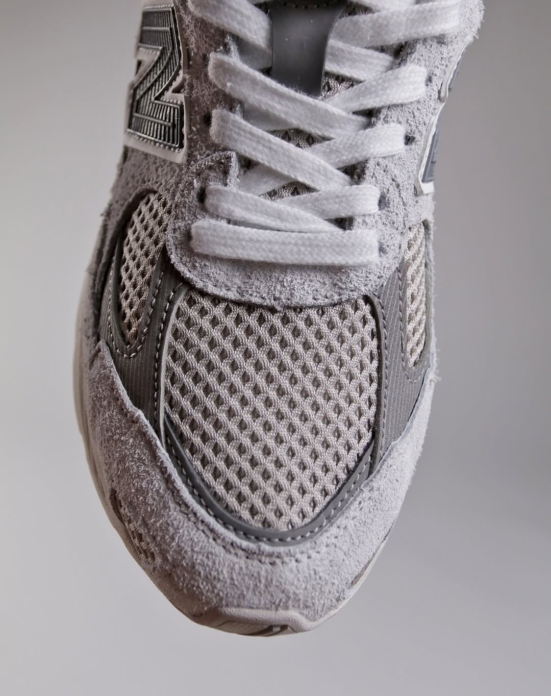 【2025年 発売予定】New Balance U2010 NB3 “Nimbus Cloud” (ニューバランス) [U2010NB3]