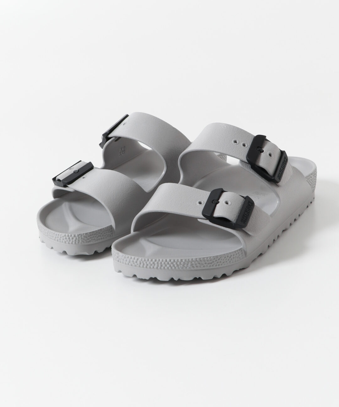 BIRKENSTOCK for URBAN RESEARCH DOORS 夏の定番「Arizona EVA」のExclusiveモデルが2025年 5/23 発売 (ビルケンシュトック アーバンリサーチ ドアーズ)