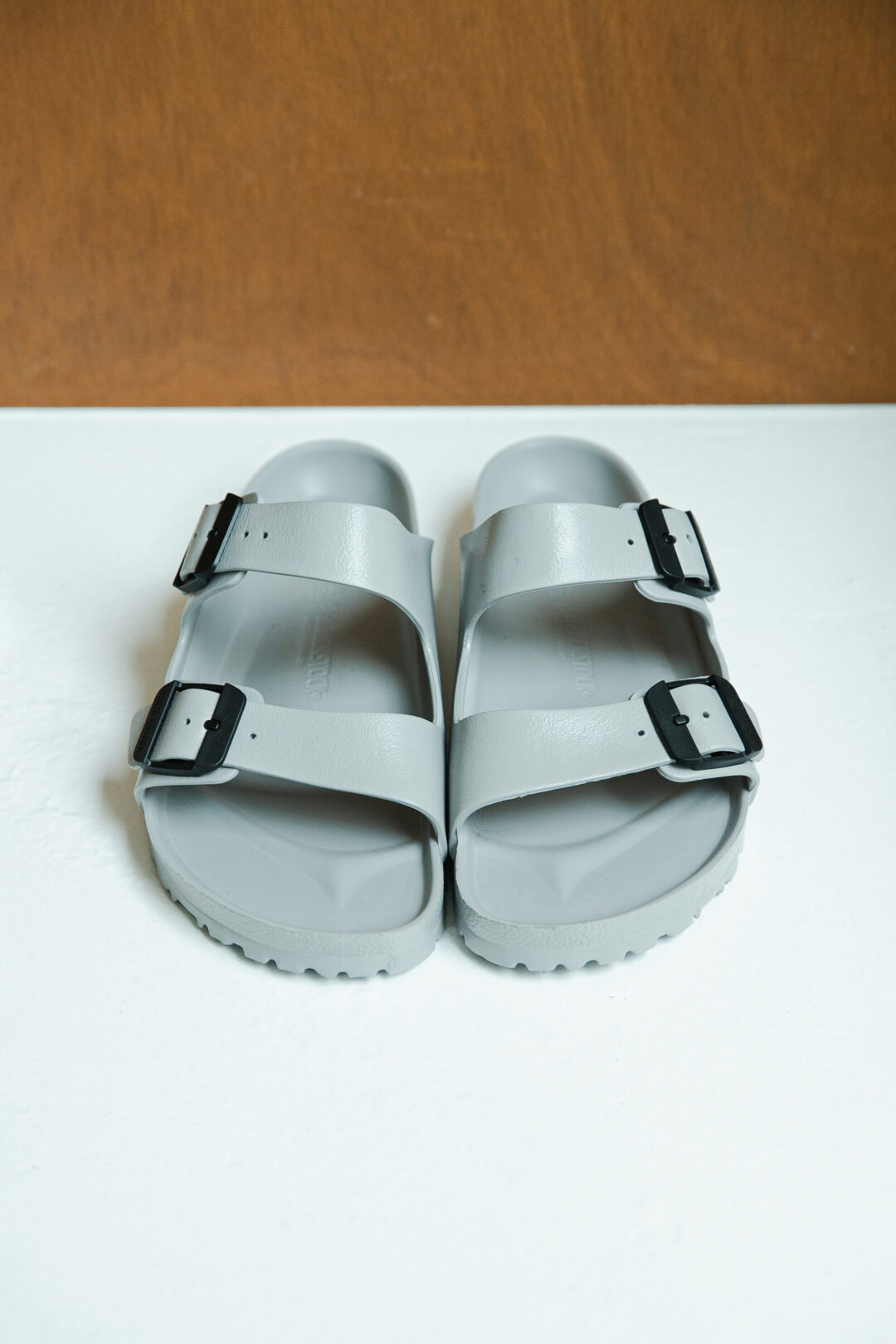 BIRKENSTOCK for URBAN RESEARCH DOORS 夏の定番「Arizona EVA」のExclusiveモデルが2025年 5/23 発売 (ビルケンシュトック アーバンリサーチ ドアーズ)