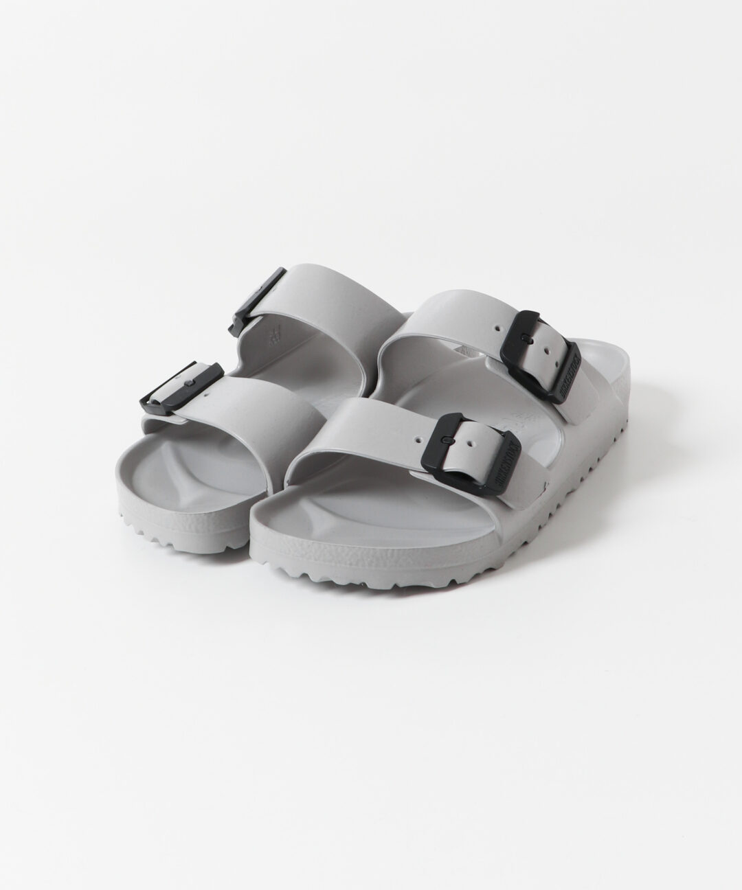 BIRKENSTOCK for URBAN RESEARCH DOORS 夏の定番「Arizona EVA」のExclusiveモデルが2025年 5/23 発売 (ビルケンシュトック アーバンリサーチ ドアーズ)