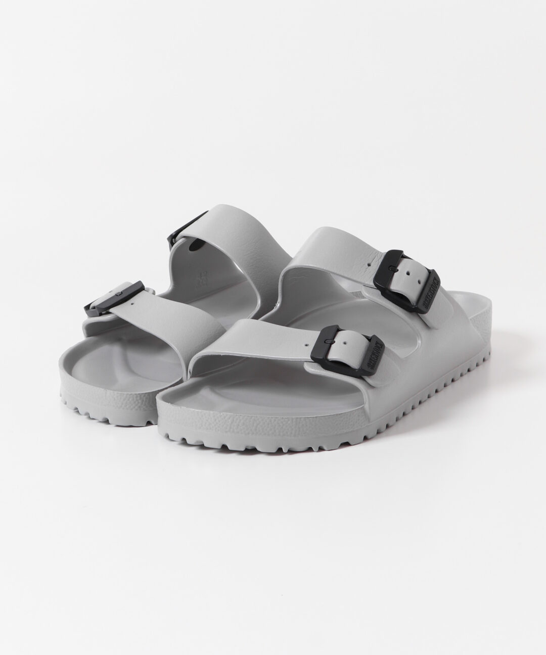 BIRKENSTOCK for URBAN RESEARCH DOORS 夏の定番「Arizona EVA」のExclusiveモデルが2025年 5/23 発売 (ビルケンシュトック アーバンリサーチ ドアーズ)