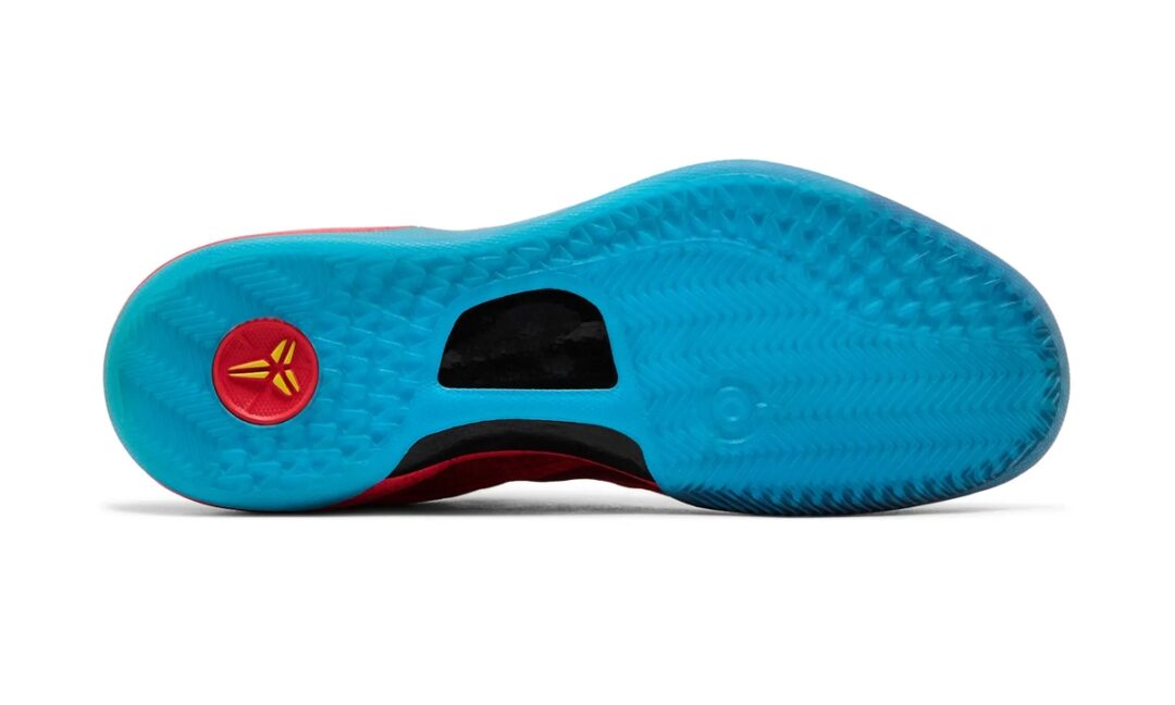 【2026年 春 発売予定】NIKE KOBE 8 PROTRO “Year of the Horse/Chinese New Year/CNY” (ナイキ コービー プロトロ “イヤー・オブ・ザ・ホース/チャイニーズ ニューイヤー″) [IM0594-600]
