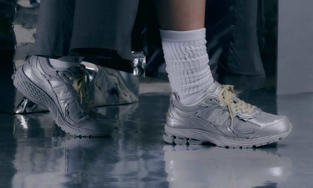 【2025年 5/29 発売予定】size? Exclusive New Balance M2002 RD7 “PROTECTION PACK” (サイズ ニューバランス “プロテクションパック”) [M2002RD7]
