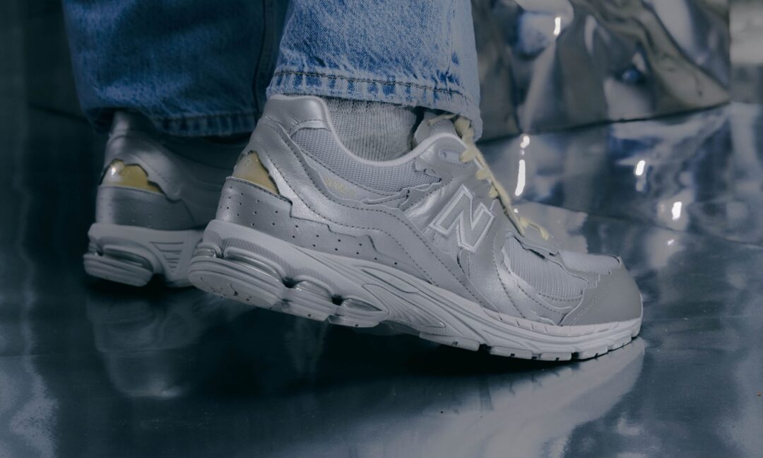 【2025年 5/29 発売予定】size? Exclusive New Balance M2002 RD7 “PROTECTION PACK” (サイズ ニューバランス “プロテクションパック”) [M2002RD7]