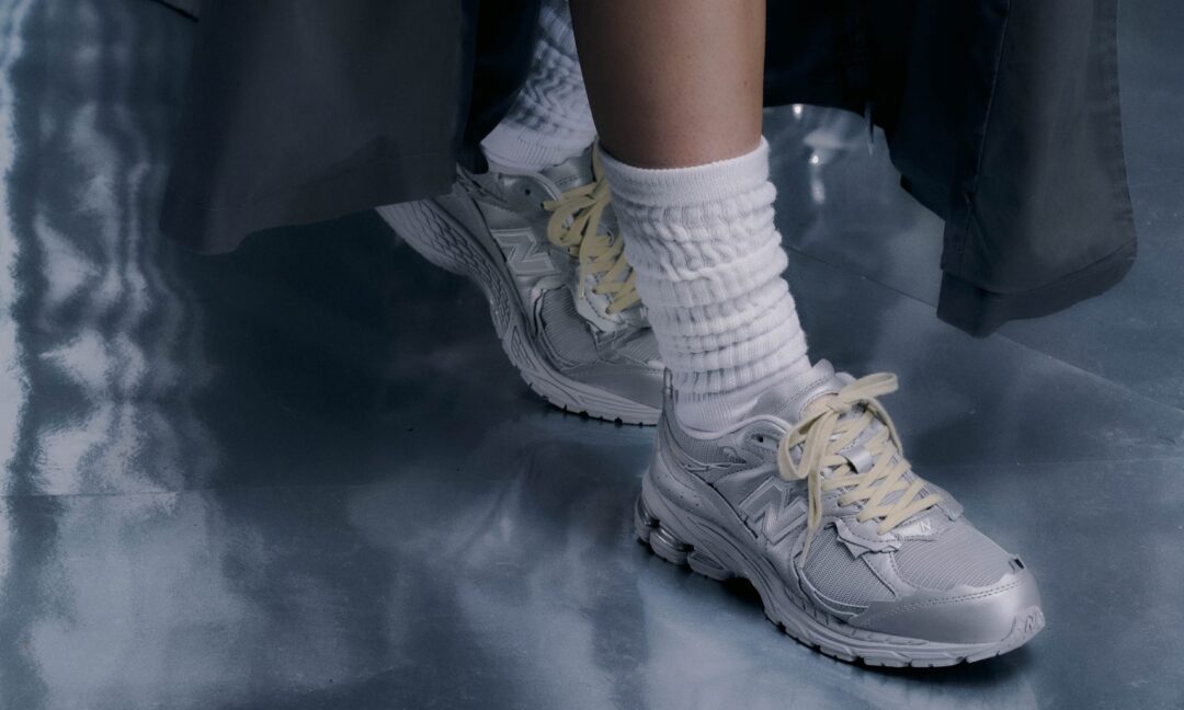 【2025年 5/29 発売予定】size? Exclusive New Balance M2002 RD7 “PROTECTION PACK” (サイズ ニューバランス “プロテクションパック”) [M2002RD7]