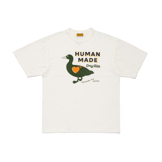HUMAN MADE SEASON 29 [2025年 春夏] ニューアイテムが5/17 発売 (ヒューマンメイド 2025 SS)